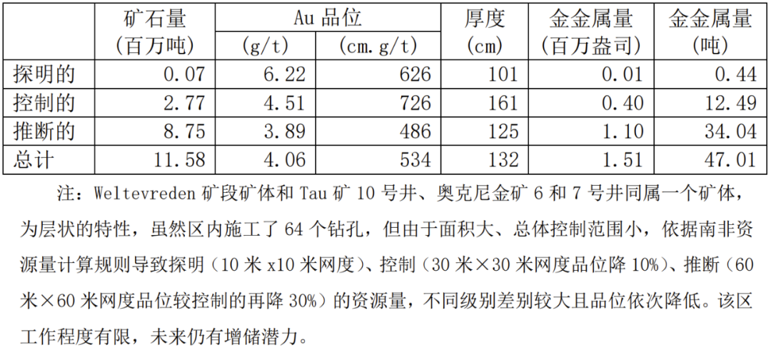 微信图片_20220506150550.png