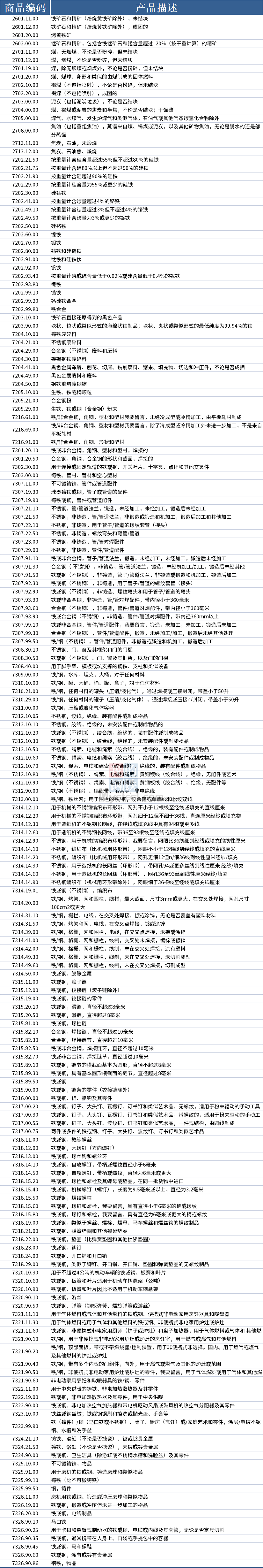 微信图片_20220512084646.png