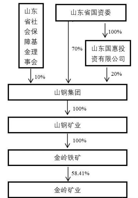 微信图片_20230310134858.png