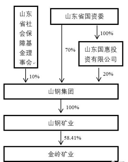 微信图片_20230310134902.png