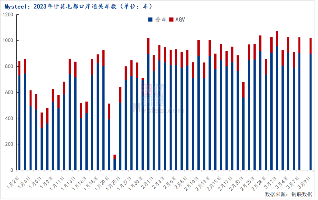 微信图片_20230311153532.png